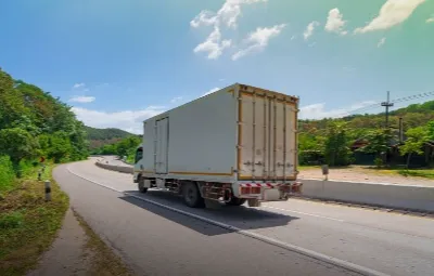 Konya ile Serencebey Arası Bulaşık Makinesi Taşıma