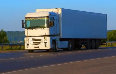 Konya ile Serencebey Arası Öğrenci Eşyası Taşıma